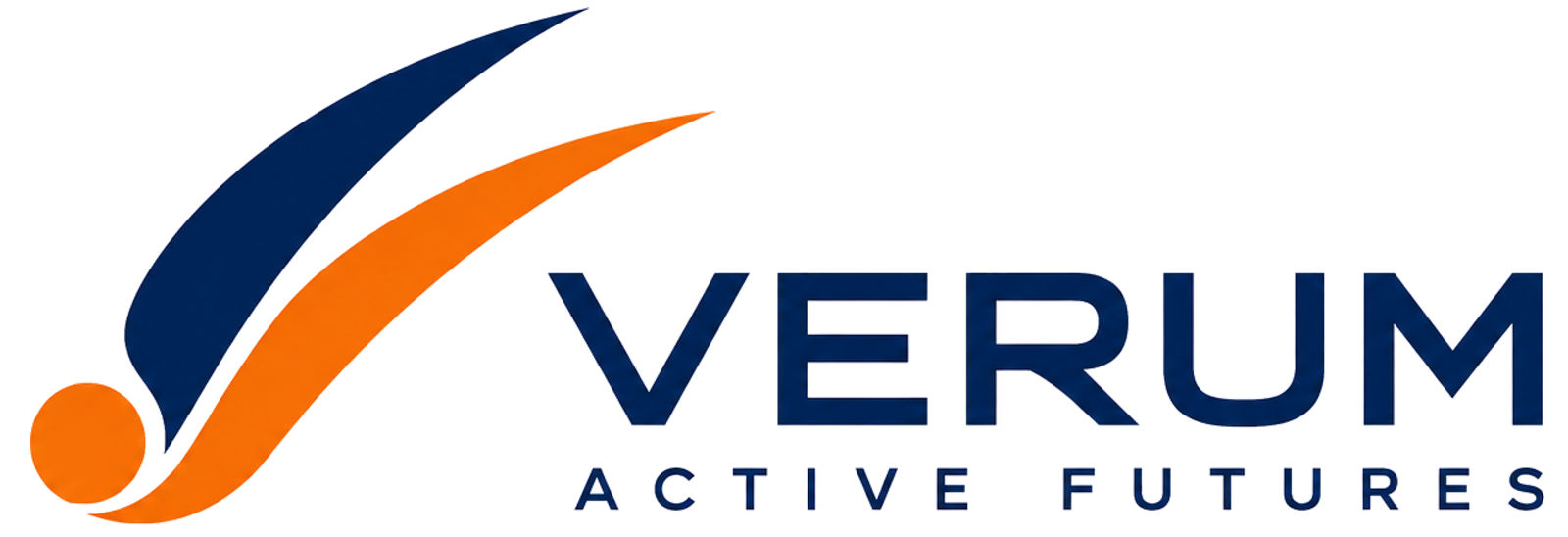 VERUM Active Futures